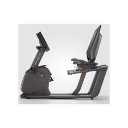 Велоэргометр Matrix R50XER-02 2021