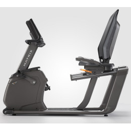 Велоэргометр Matrix R50XER-02 2021