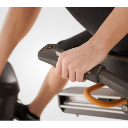 Велоэргометр Matrix R50XER-02 2021