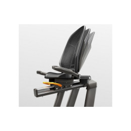 Велоэргометр Matrix R50XER-02 2021