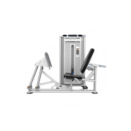 Жим ногами DHZ U2003