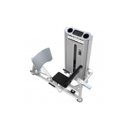 Жим ногами DHZ U2003