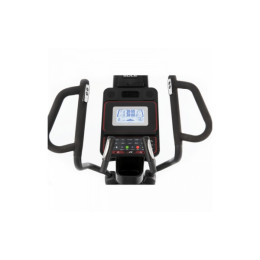 Эллиптический тренажер Sole Fitness E35 2019