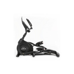 Эллиптический тренажер Sole Fitness E35 2019