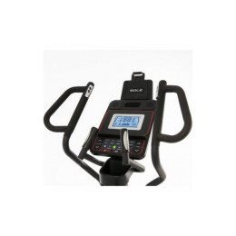 Эллиптический тренажер Sole Fitness E35 2019