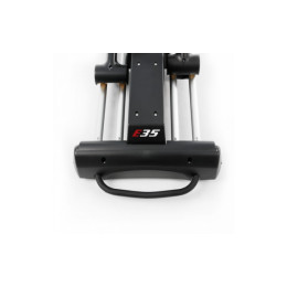 Эллиптический тренажер Sole Fitness E35 2019