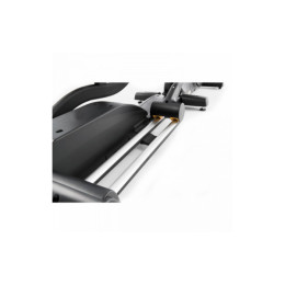 Эллиптический тренажер Sole Fitness E35 2019