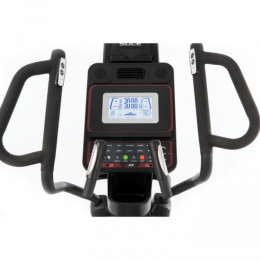 Эллиптический тренажер Sole Fitness E35 2019