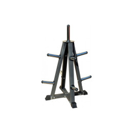 Стойка для дисков 1230, нагрузка до 900кг DHZ