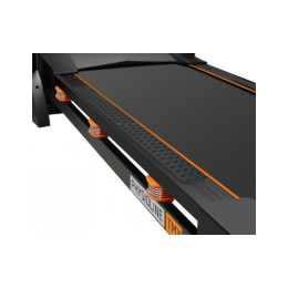 Домашняя беговая дорожка Svensson Body Labs Physioline TMX Touch