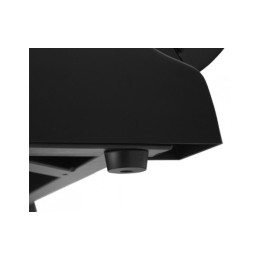 Домашняя беговая дорожка Svensson Body Labs Physioline TMX Touch