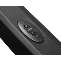 Домашняя беговая дорожка Svensson Body Labs Physioline TMX Touch