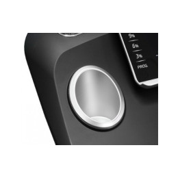 Домашняя беговая дорожка Svensson Body Labs Physioline TMX Touch