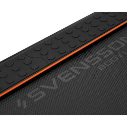 Домашняя беговая дорожка Svensson Body Labs Physioline TMX Touch