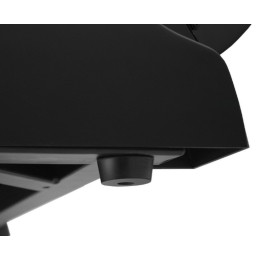 Домашняя беговая дорожка Svensson Body Labs Physioline TMX Touch