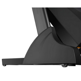 Домашняя беговая дорожка Svensson Body Labs Physioline TMX Touch