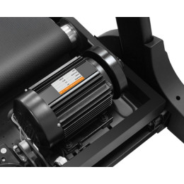 Домашняя беговая дорожка Svensson Body Labs Physioline TMX Touch