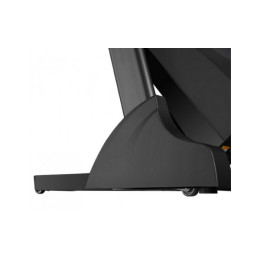 Домашняя беговая дорожка Svensson Body Labs Physioline TMX Touch