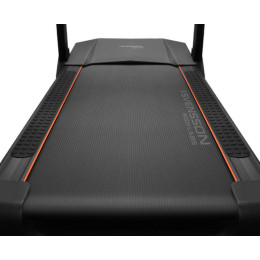 Домашняя беговая дорожка Svensson Body Labs Physioline TMX Touch