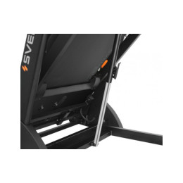 Домашняя беговая дорожка Svensson Body Labs Physioline TMX Touch