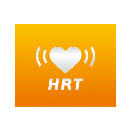 Домашняя беговая дорожка Svensson Body Labs Physioline TMX Touch