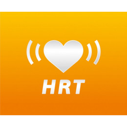 Домашняя беговая дорожка Svensson Body Labs Physioline TMX Touch