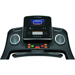 Домашняя беговая дорожка Svensson Body Labs Physioline TMX Touch