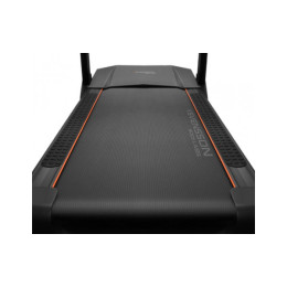 Домашняя беговая дорожка Svensson Body Labs Physioline TMX Touch