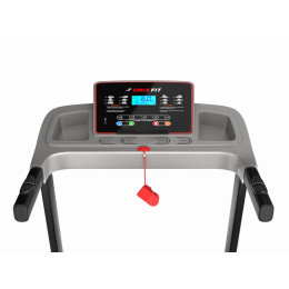 Беговая дорожка UnixFit FIT ST-540Z