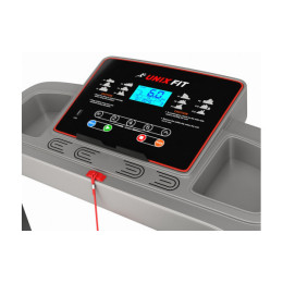 Беговая дорожка UnixFit FIT ST-540Z