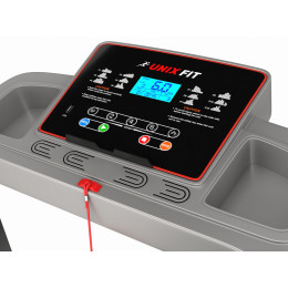 Беговая дорожка UnixFit FIT ST-540Z