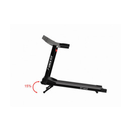 Беговая дорожка UnixFit FIT ST-540Z