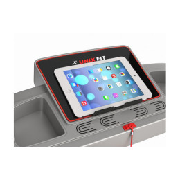 Беговая дорожка UnixFit FIT ST-540Z