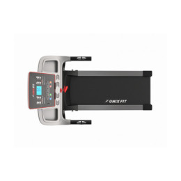 Беговая дорожка UnixFit FIT ST-540Z