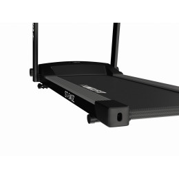 Беговая дорожка UnixFit FIT ST-540Z