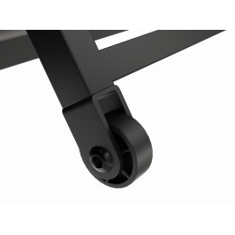 Беговая дорожка UnixFit FIT ST-540Z