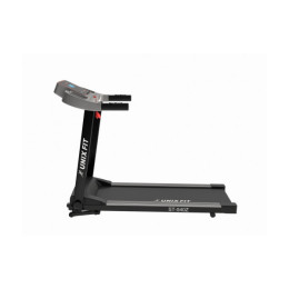 Беговая дорожка UnixFit FIT ST-540Z