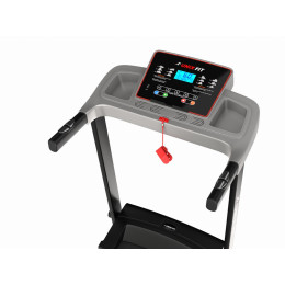 Беговая дорожка UnixFit FIT ST-540Z