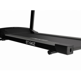 Беговая дорожка UnixFit FIT ST-540Z