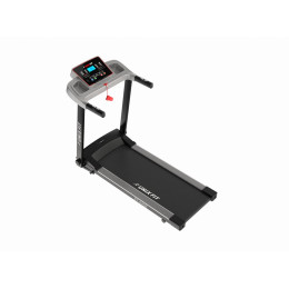 Беговая дорожка UnixFit FIT ST-540Z