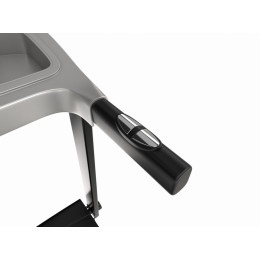 Беговая дорожка UnixFit FIT ST-540Z