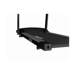 Беговая дорожка UnixFit FIT ST-540Z