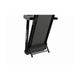 Беговая дорожка UnixFit FIT ST-540Z
