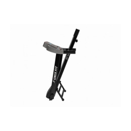 Беговая дорожка UnixFit FIT ST-540Z
