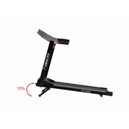 Беговая дорожка UnixFit FIT ST-540Z