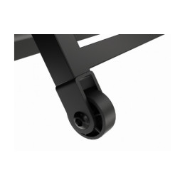 Беговая дорожка UnixFit FIT ST-540Z