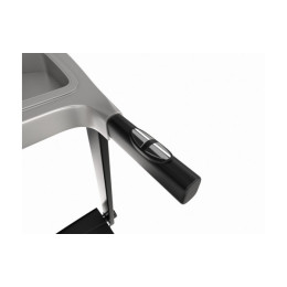 Беговая дорожка UnixFit FIT ST-540Z