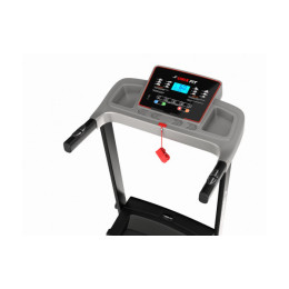 Беговая дорожка UnixFit FIT ST-540Z