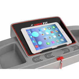 Беговая дорожка UnixFit FIT ST-540Z