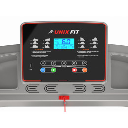 Беговая дорожка UnixFit FIT ST-540Z
